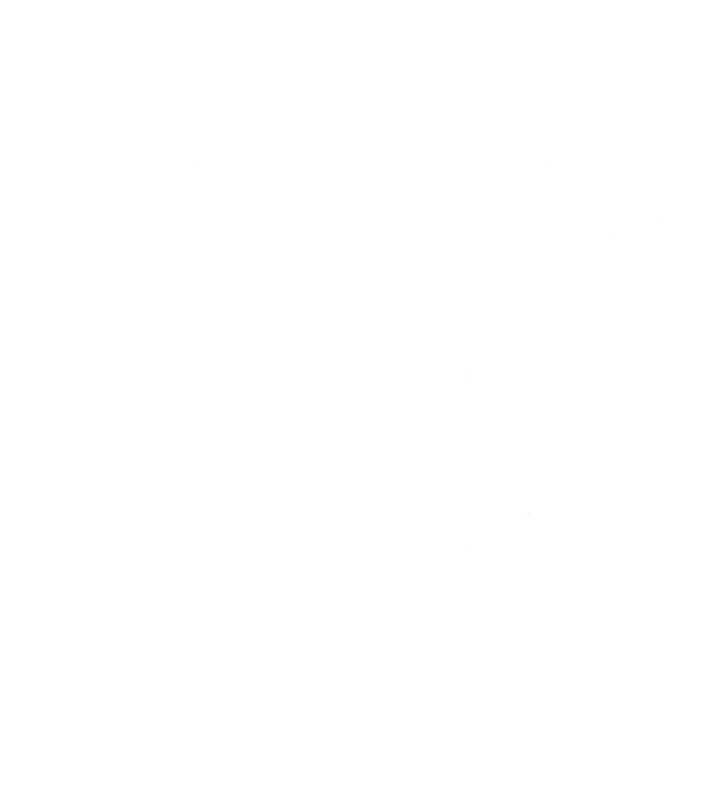 Free Future Foundation Logo